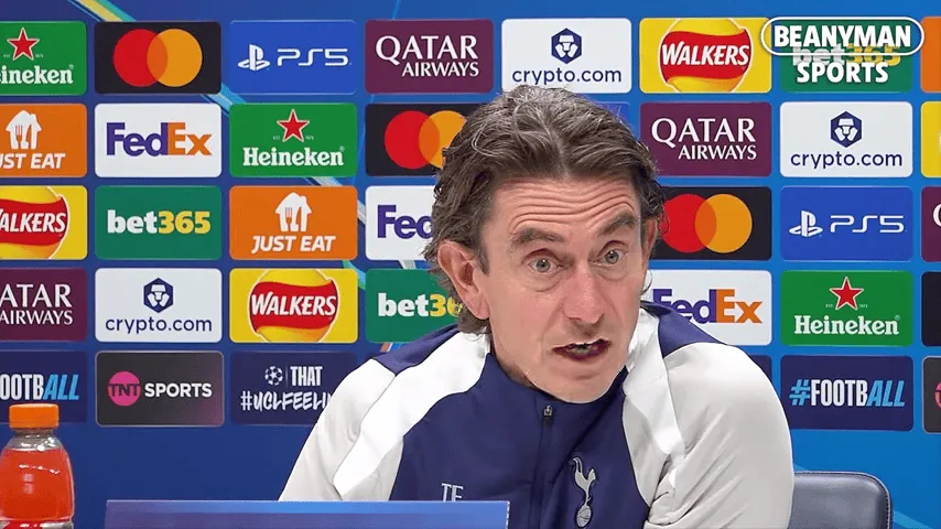 九游娱乐新闻 | 体育赛事热点报道