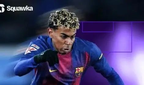 九游体育赛事 | 足球篮球高赔率投注指南