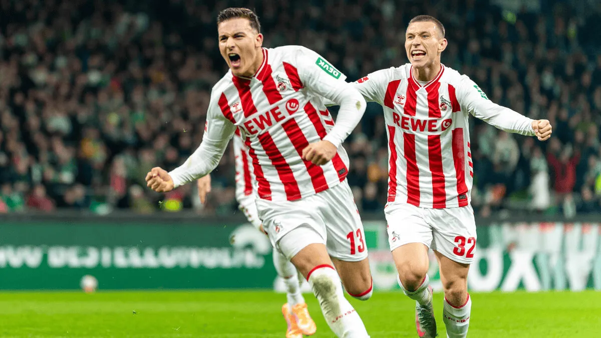 九游娱乐官方网站 | 亚洲领先体育娱乐平台 - 官方认证