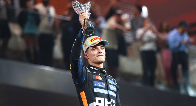 九游骰宝游戏 - 大小技巧